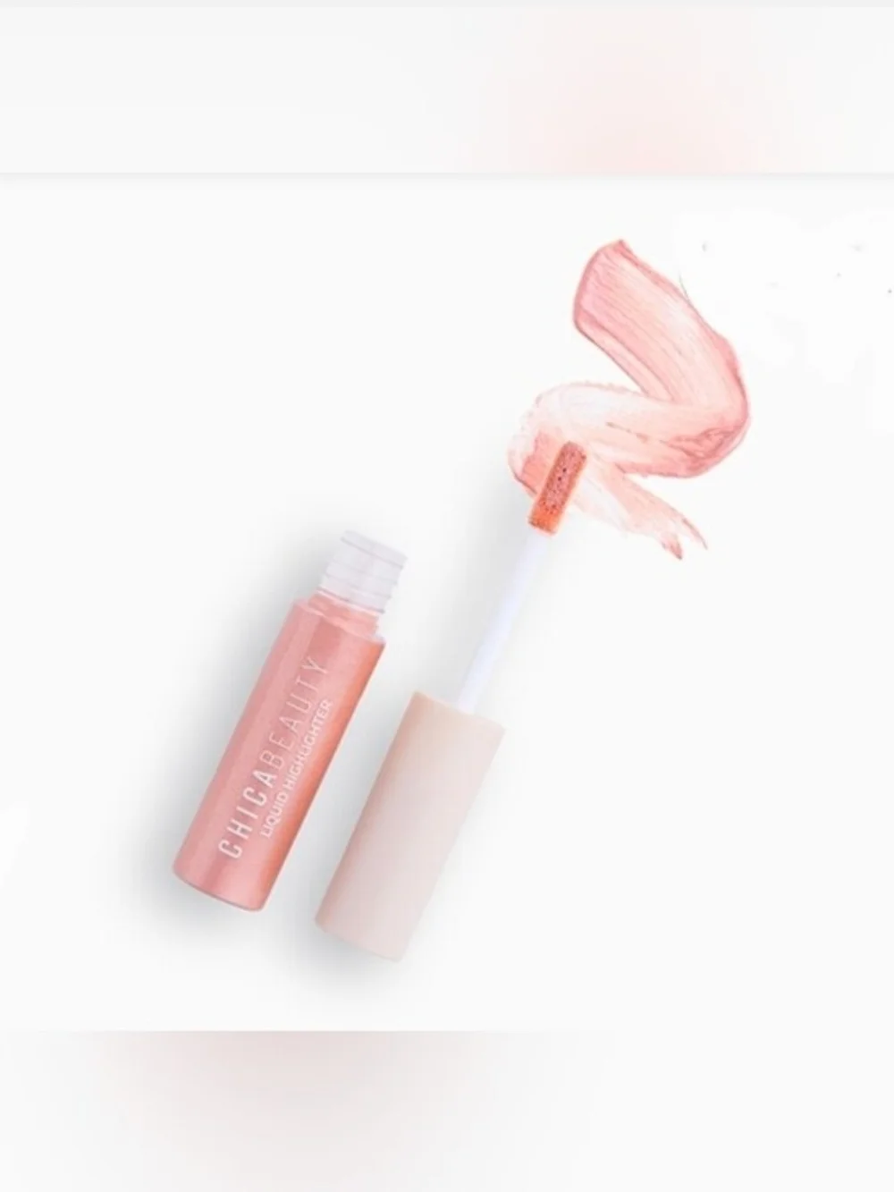 Wet n Wild Megaglo & Lip Color Set - Berry True, Peach Bums & Rose Glow BNIB